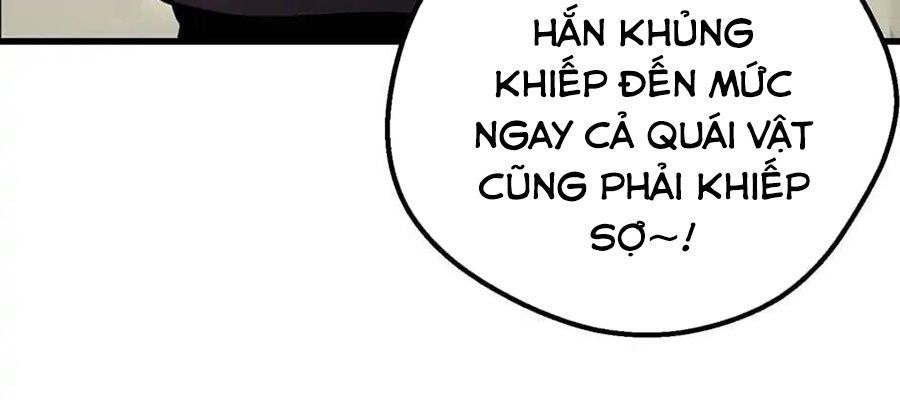 Câu Chuyện Sinh Tồn Của Kiếm Vương Ở Thế Giới Khác Chap 23 - Next Chap 24