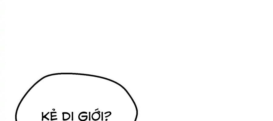 Câu Chuyện Sinh Tồn Của Kiếm Vương Ở Thế Giới Khác Chap 23 - Next Chap 24