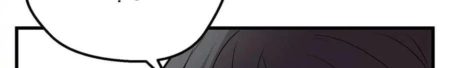 Câu Chuyện Sinh Tồn Của Kiếm Vương Ở Thế Giới Khác Chap 23 - Next Chap 24