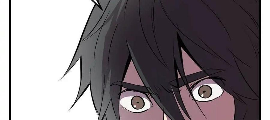 Câu Chuyện Sinh Tồn Của Kiếm Vương Ở Thế Giới Khác Chap 23 - Next Chap 24