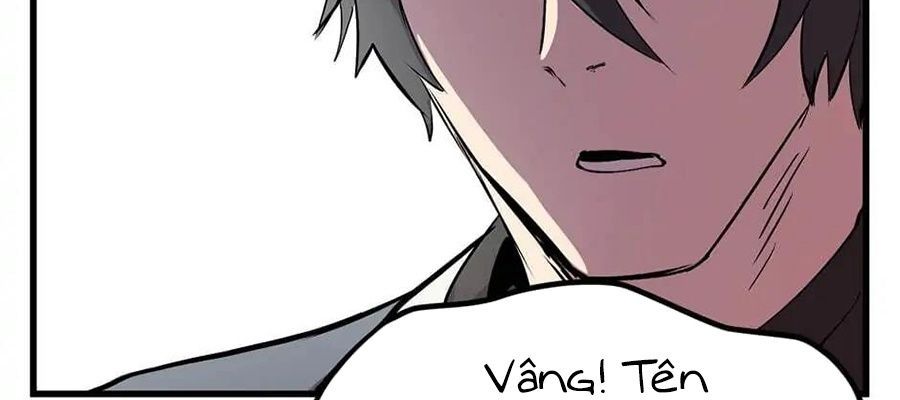 Câu Chuyện Sinh Tồn Của Kiếm Vương Ở Thế Giới Khác Chap 23 - Next Chap 24