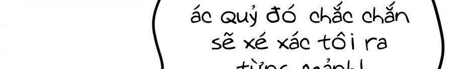 Câu Chuyện Sinh Tồn Của Kiếm Vương Ở Thế Giới Khác Chap 23 - Next Chap 24