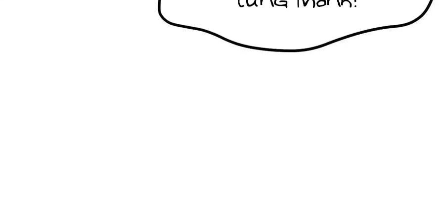 Câu Chuyện Sinh Tồn Của Kiếm Vương Ở Thế Giới Khác Chap 23 - Next Chap 24