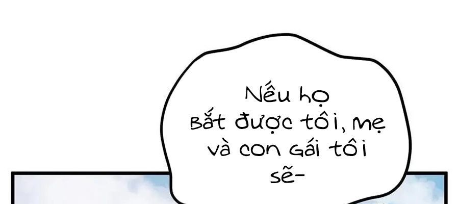 Câu Chuyện Sinh Tồn Của Kiếm Vương Ở Thế Giới Khác Chap 23 - Next Chap 24