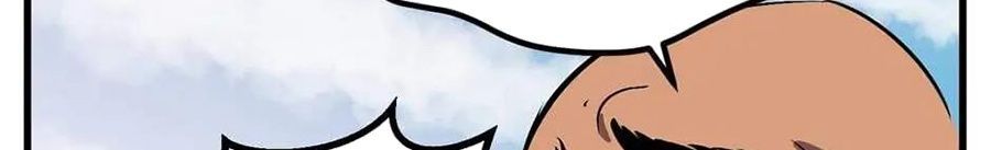 Câu Chuyện Sinh Tồn Của Kiếm Vương Ở Thế Giới Khác Chap 23 - Next Chap 24