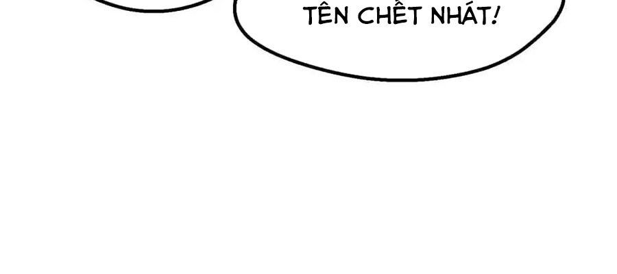 Câu Chuyện Sinh Tồn Của Kiếm Vương Ở Thế Giới Khác Chap 23 - Next Chap 24