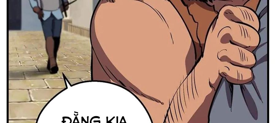 Câu Chuyện Sinh Tồn Của Kiếm Vương Ở Thế Giới Khác Chap 23 - Next Chap 24