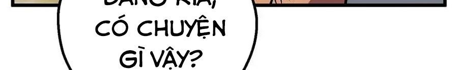 Câu Chuyện Sinh Tồn Của Kiếm Vương Ở Thế Giới Khác Chap 23 - Next Chap 24