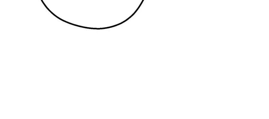 Câu Chuyện Sinh Tồn Của Kiếm Vương Ở Thế Giới Khác Chap 23 - Next Chap 24