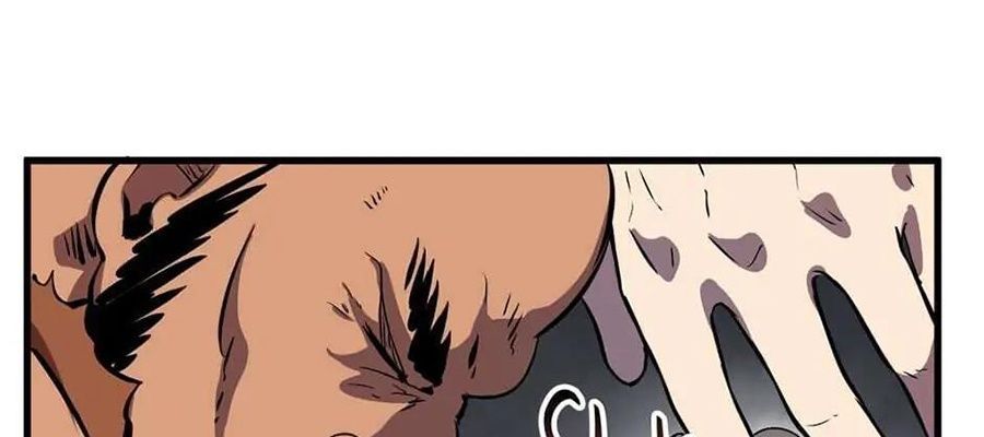 Câu Chuyện Sinh Tồn Của Kiếm Vương Ở Thế Giới Khác Chap 23 - Next Chap 24