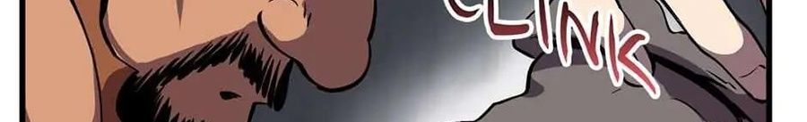 Câu Chuyện Sinh Tồn Của Kiếm Vương Ở Thế Giới Khác Chap 23 - Next Chap 24