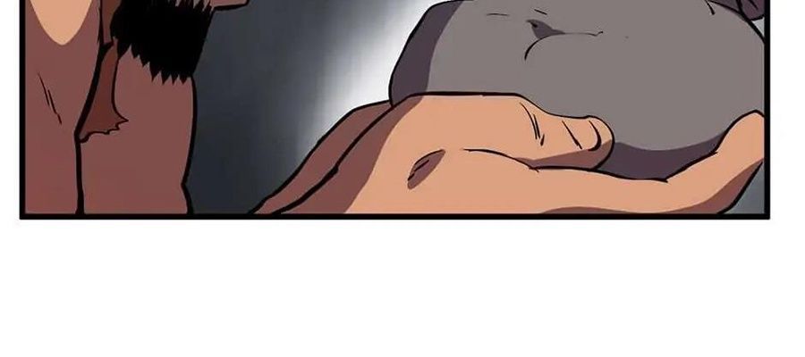 Câu Chuyện Sinh Tồn Của Kiếm Vương Ở Thế Giới Khác Chap 23 - Next Chap 24