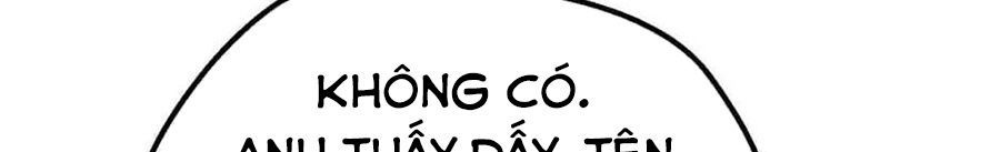 Câu Chuyện Sinh Tồn Của Kiếm Vương Ở Thế Giới Khác Chap 23 - Next Chap 24