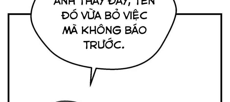 Câu Chuyện Sinh Tồn Của Kiếm Vương Ở Thế Giới Khác Chap 23 - Next Chap 24