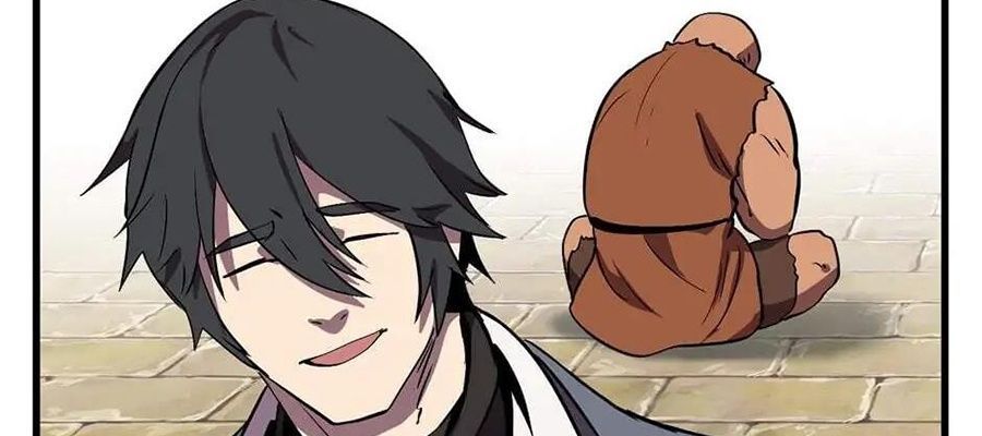 Câu Chuyện Sinh Tồn Của Kiếm Vương Ở Thế Giới Khác Chap 23 - Next Chap 24