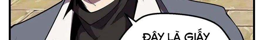 Câu Chuyện Sinh Tồn Của Kiếm Vương Ở Thế Giới Khác Chap 23 - Next Chap 24