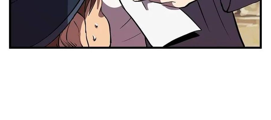 Câu Chuyện Sinh Tồn Của Kiếm Vương Ở Thế Giới Khác Chap 23 - Next Chap 24