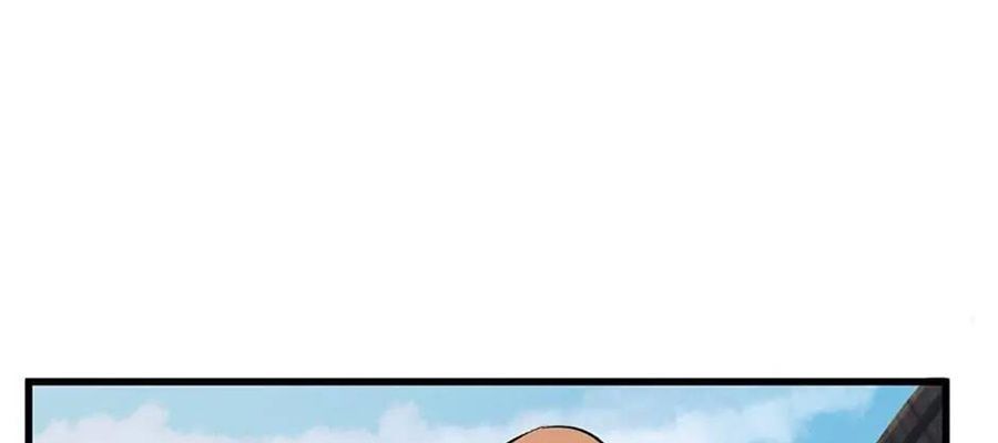 Câu Chuyện Sinh Tồn Của Kiếm Vương Ở Thế Giới Khác Chap 23 - Next Chap 24