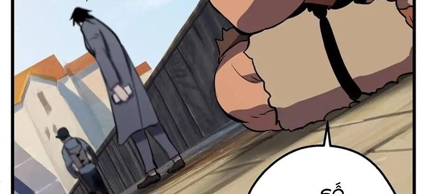 Câu Chuyện Sinh Tồn Của Kiếm Vương Ở Thế Giới Khác Chap 23 - Next Chap 24