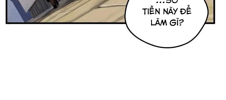 Câu Chuyện Sinh Tồn Của Kiếm Vương Ở Thế Giới Khác Chap 23 - Next Chap 24