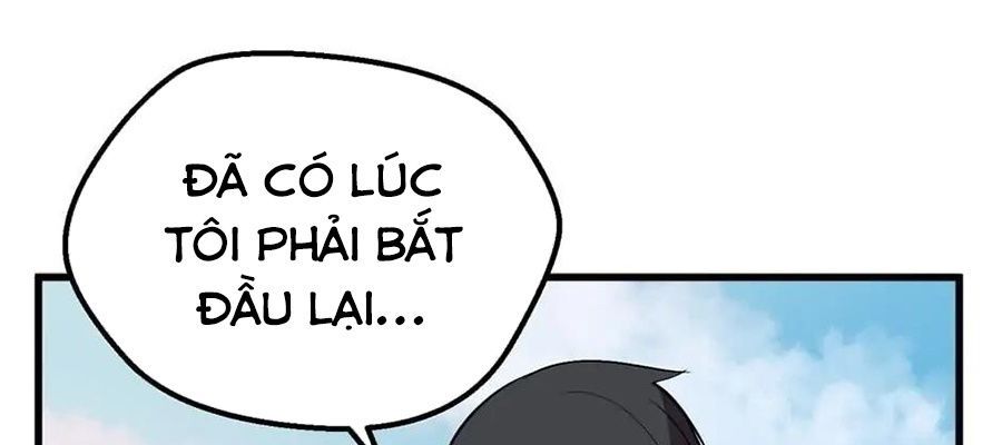 Câu Chuyện Sinh Tồn Của Kiếm Vương Ở Thế Giới Khác Chap 23 - Next Chap 24