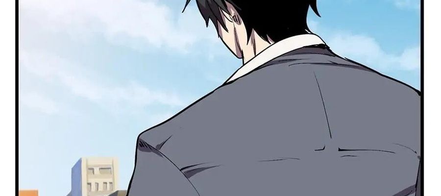 Câu Chuyện Sinh Tồn Của Kiếm Vương Ở Thế Giới Khác Chap 23 - Next Chap 24