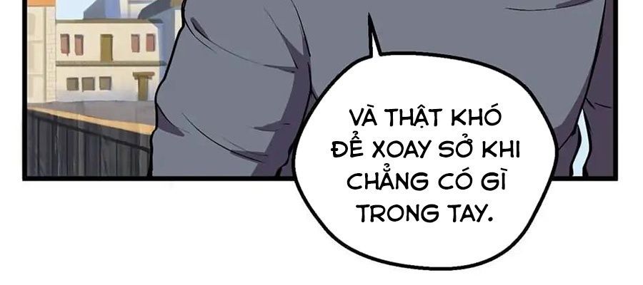 Câu Chuyện Sinh Tồn Của Kiếm Vương Ở Thế Giới Khác Chap 23 - Next Chap 24