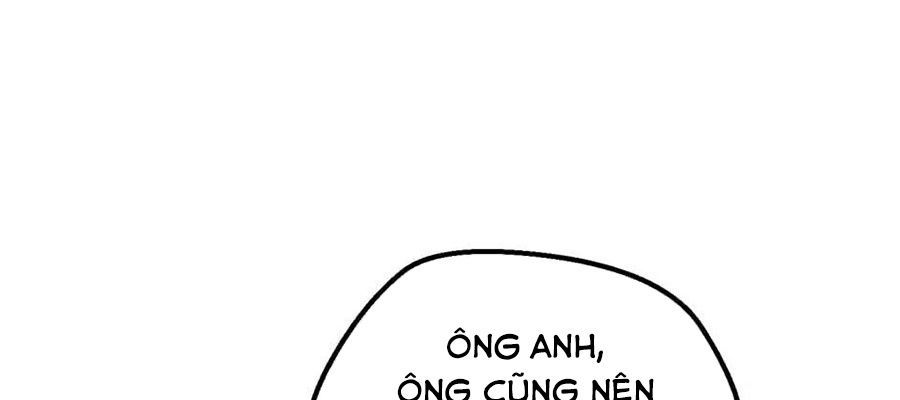Câu Chuyện Sinh Tồn Của Kiếm Vương Ở Thế Giới Khác Chap 23 - Next Chap 24