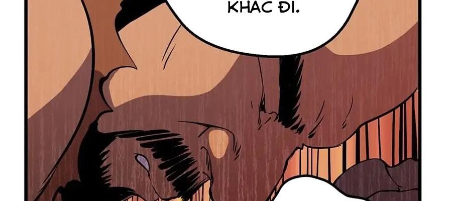 Câu Chuyện Sinh Tồn Của Kiếm Vương Ở Thế Giới Khác Chap 23 - Next Chap 24