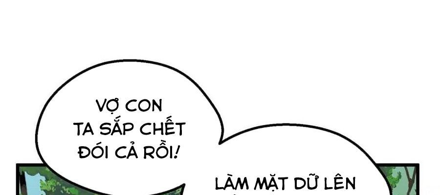 Câu Chuyện Sinh Tồn Của Kiếm Vương Ở Thế Giới Khác Chap 23 - Next Chap 24