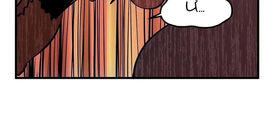 Câu Chuyện Sinh Tồn Của Kiếm Vương Ở Thế Giới Khác Chap 23 - Next Chap 24