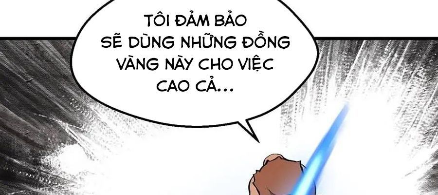 Câu Chuyện Sinh Tồn Của Kiếm Vương Ở Thế Giới Khác Chap 23 - Next Chap 24