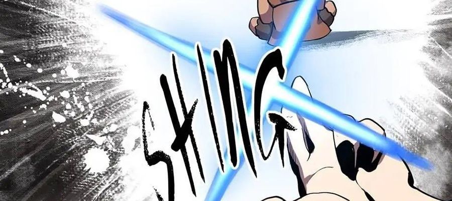 Câu Chuyện Sinh Tồn Của Kiếm Vương Ở Thế Giới Khác Chap 23 - Next Chap 24