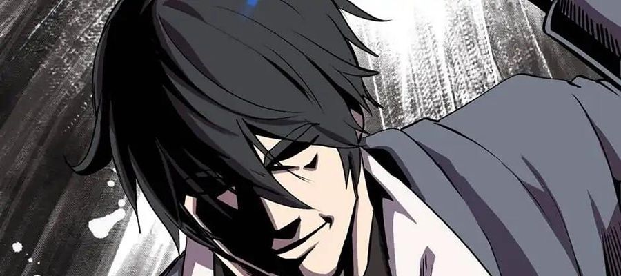 Câu Chuyện Sinh Tồn Của Kiếm Vương Ở Thế Giới Khác Chap 23 - Next Chap 24