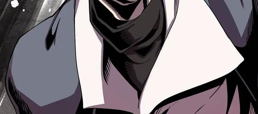 Câu Chuyện Sinh Tồn Của Kiếm Vương Ở Thế Giới Khác Chap 23 - Next Chap 24