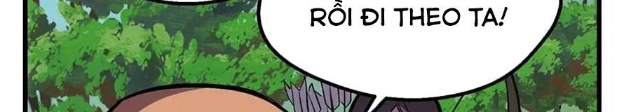 Câu Chuyện Sinh Tồn Của Kiếm Vương Ở Thế Giới Khác Chap 23 - Next Chap 24