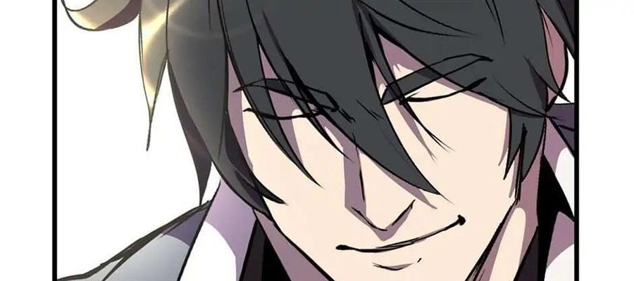 Câu Chuyện Sinh Tồn Của Kiếm Vương Ở Thế Giới Khác Chap 23 - Next Chap 24