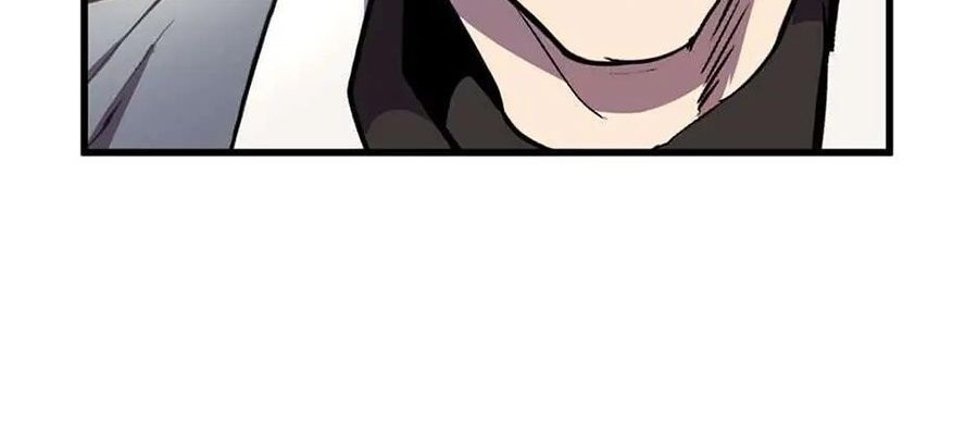 Câu Chuyện Sinh Tồn Của Kiếm Vương Ở Thế Giới Khác Chap 23 - Next Chap 24