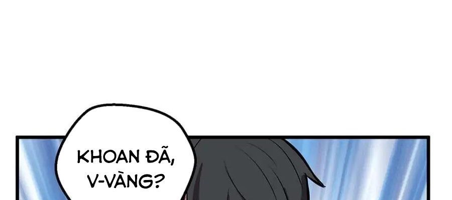 Câu Chuyện Sinh Tồn Của Kiếm Vương Ở Thế Giới Khác Chap 23 - Next Chap 24