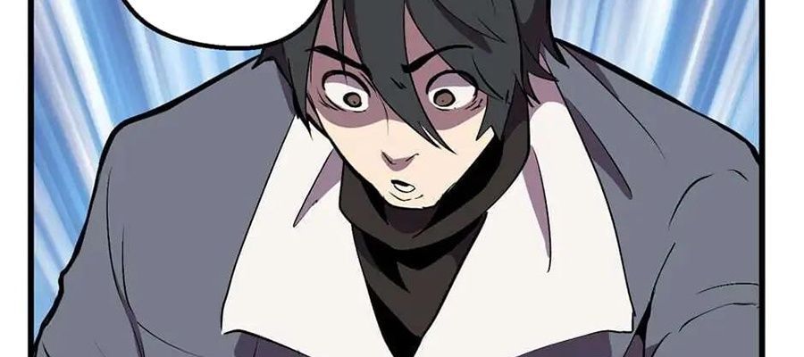 Câu Chuyện Sinh Tồn Của Kiếm Vương Ở Thế Giới Khác Chap 23 - Next Chap 24