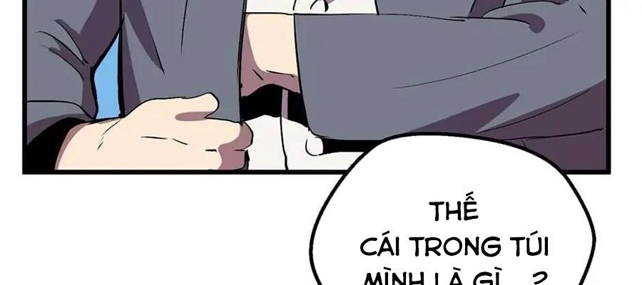 Câu Chuyện Sinh Tồn Của Kiếm Vương Ở Thế Giới Khác Chap 23 - Next Chap 24