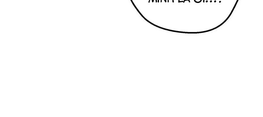 Câu Chuyện Sinh Tồn Của Kiếm Vương Ở Thế Giới Khác Chap 23 - Next Chap 24