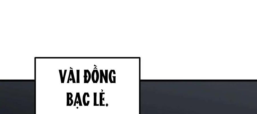 Câu Chuyện Sinh Tồn Của Kiếm Vương Ở Thế Giới Khác Chap 23 - Next Chap 24