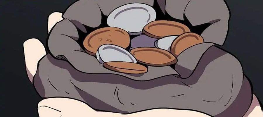 Câu Chuyện Sinh Tồn Của Kiếm Vương Ở Thế Giới Khác Chap 23 - Next Chap 24