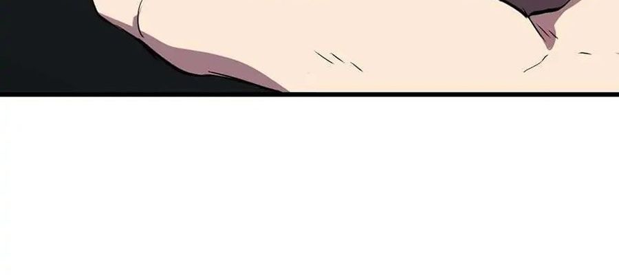 Câu Chuyện Sinh Tồn Của Kiếm Vương Ở Thế Giới Khác Chap 23 - Next Chap 24