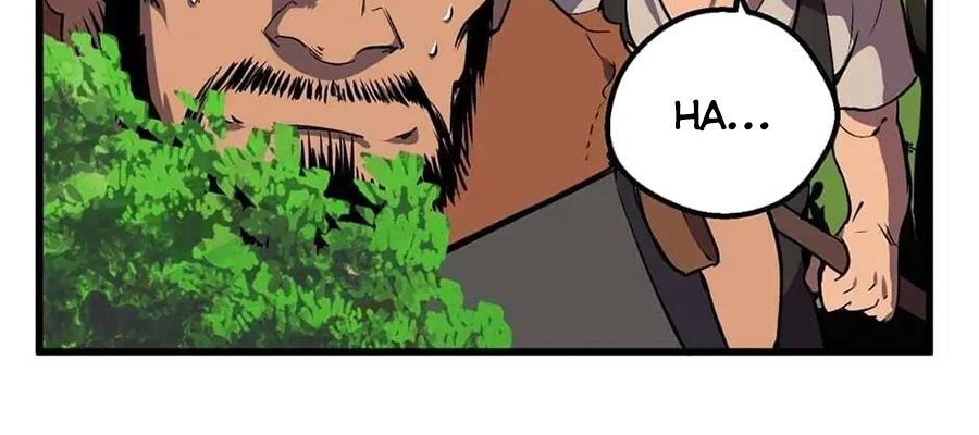 Câu Chuyện Sinh Tồn Của Kiếm Vương Ở Thế Giới Khác Chap 23 - Next Chap 24