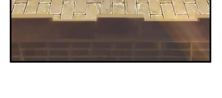 Câu Chuyện Sinh Tồn Của Kiếm Vương Ở Thế Giới Khác Chap 23 - Next Chap 24