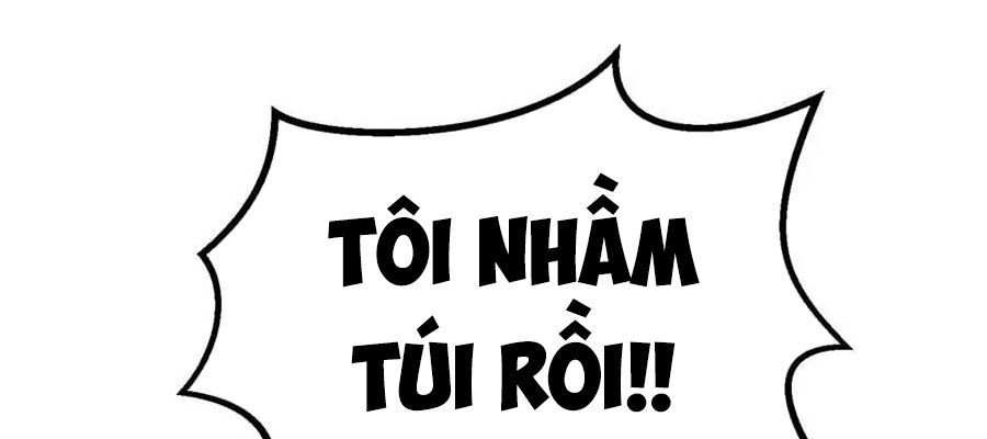 Câu Chuyện Sinh Tồn Của Kiếm Vương Ở Thế Giới Khác Chap 23 - Next Chap 24