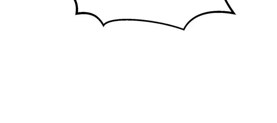 Câu Chuyện Sinh Tồn Của Kiếm Vương Ở Thế Giới Khác Chap 23 - Next Chap 24