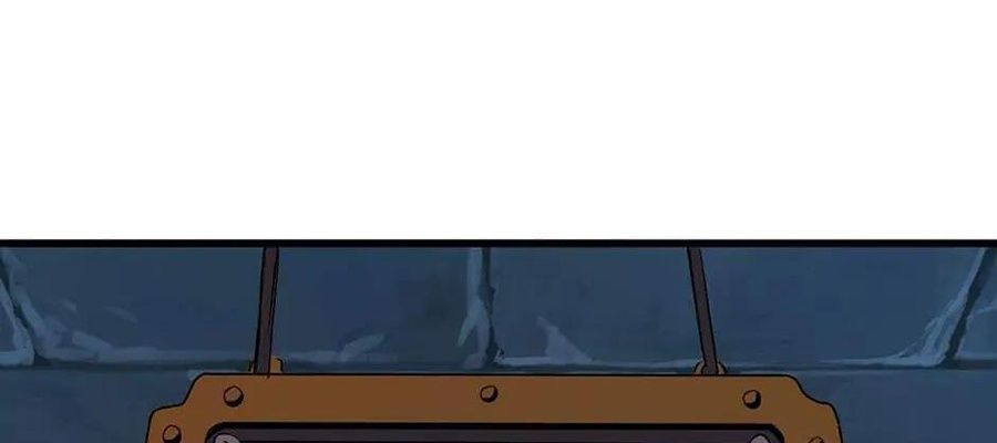 Câu Chuyện Sinh Tồn Của Kiếm Vương Ở Thế Giới Khác Chap 23 - Next Chap 24